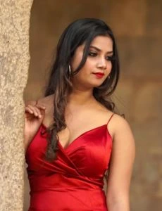 call girl service in Dolariya